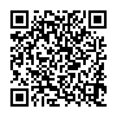 QR code for UXL590