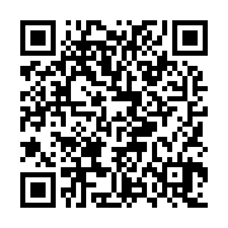 QR code for UXL924