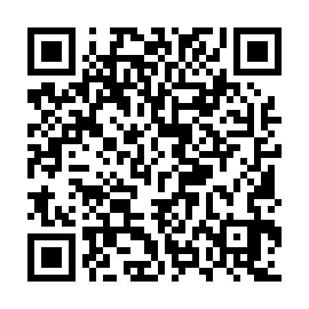 QR code for UXM033