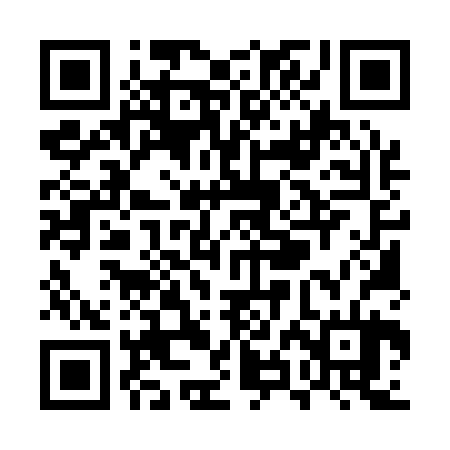 QR code for UXM124