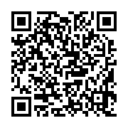 QR code for UXM274