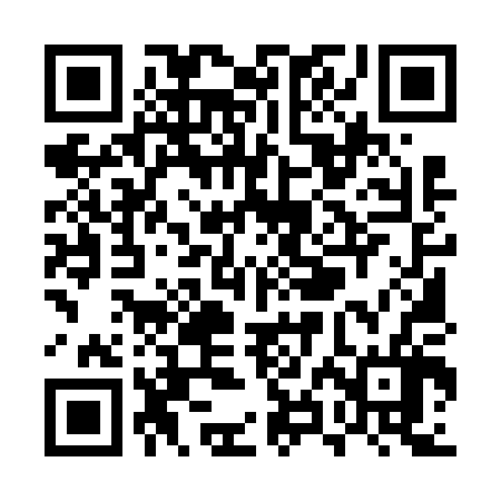 QR code for UXM606