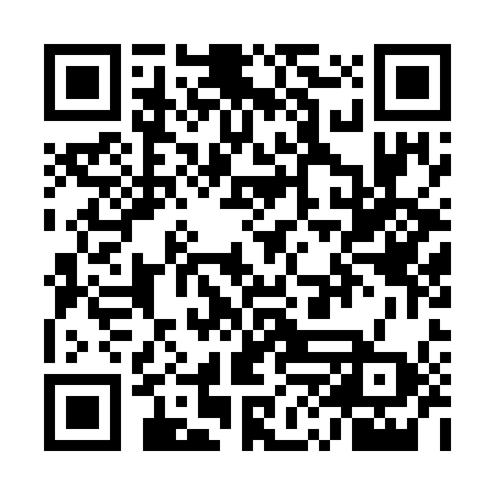 QR code for UXM718