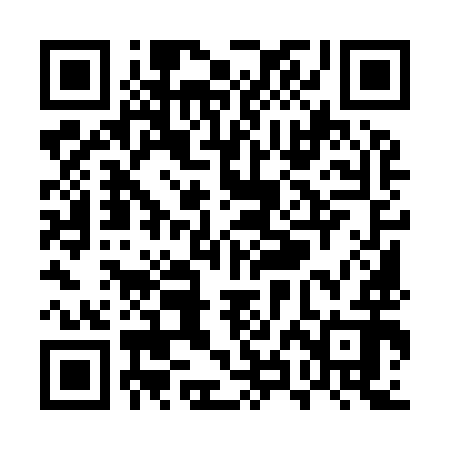 QR code for UXM992