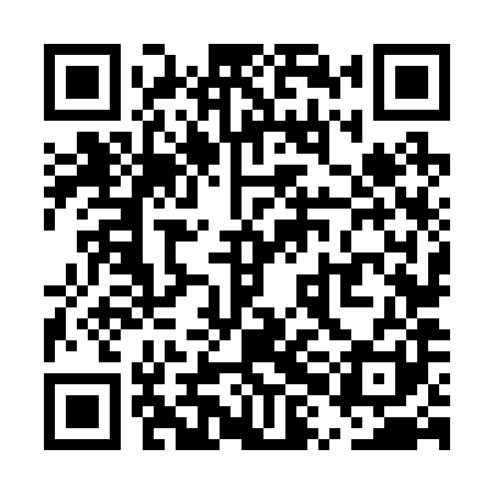 QR code for UXN281