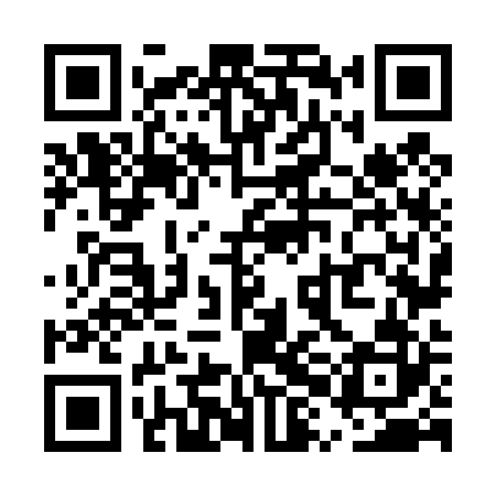 QR code for UXN422