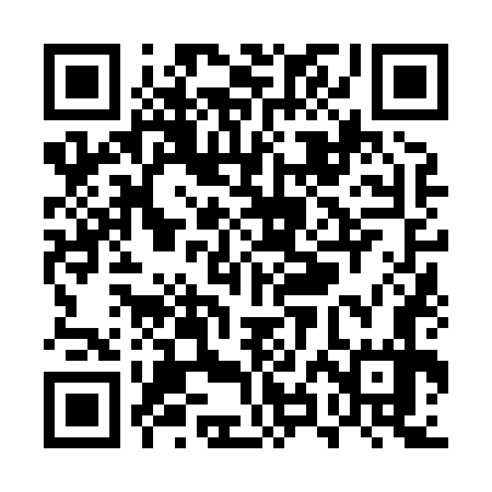 QR code for UXN877