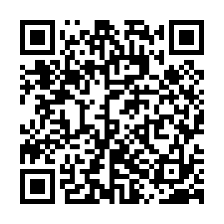 QR code for UXO033
