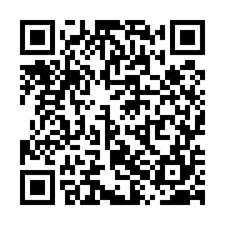 QR code for UXO554