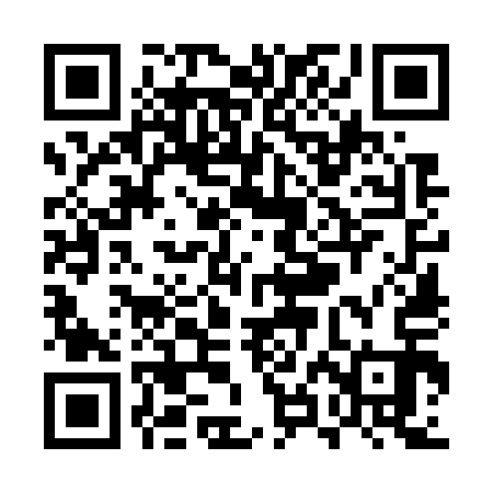 QR code for UXO713