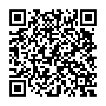 QR code for UXP424