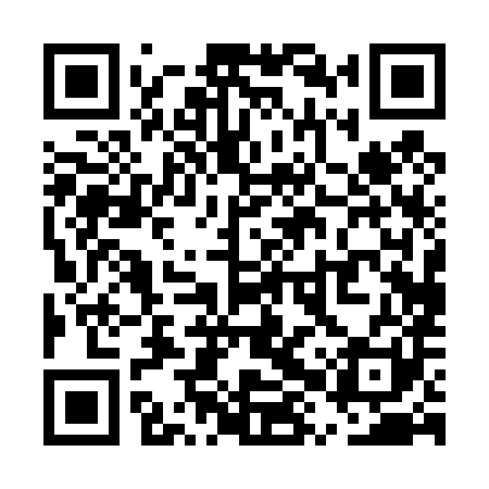 QR code for UXP481