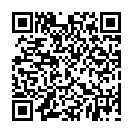 QR code for UXP876