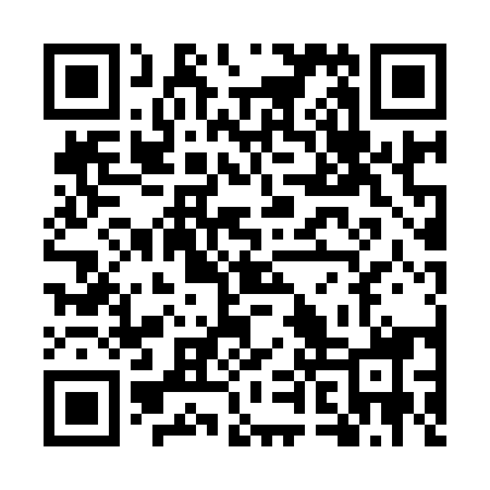 QR code for UXP958