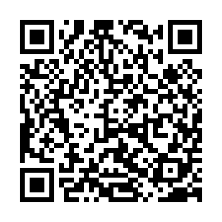 QR code for UXQ008