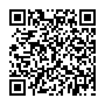 QR code for UXQ201