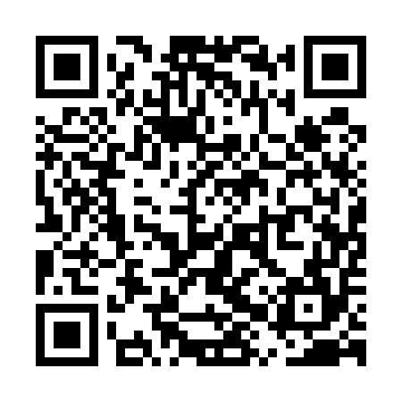 QR code for UXQ554