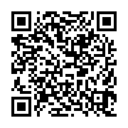 QR code for UXR141