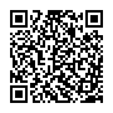 QR code for UXR243