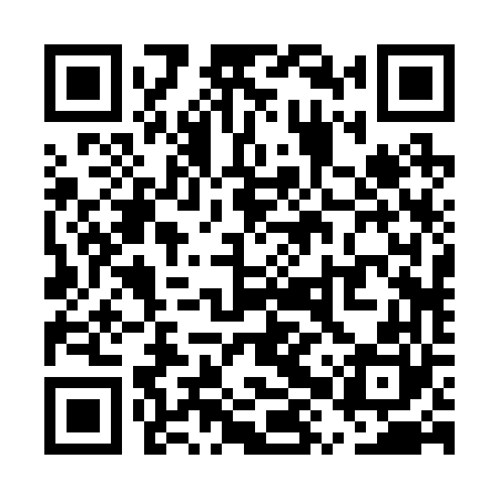 QR code for UXR260