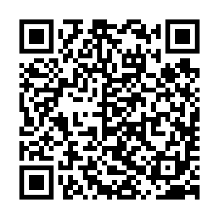QR code for UXR691