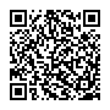 QR code for UXR817