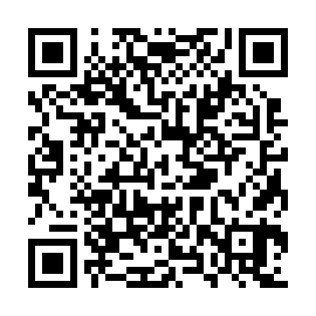 QR code for UXS260