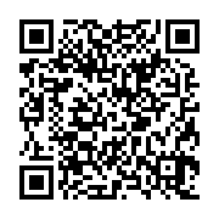 QR code for UXS827