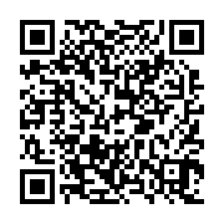 QR code for UXT200