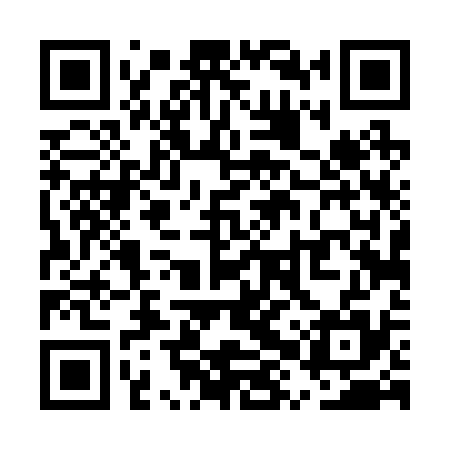 QR code for UXT235