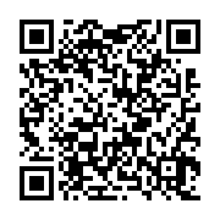 QR code for UXT626