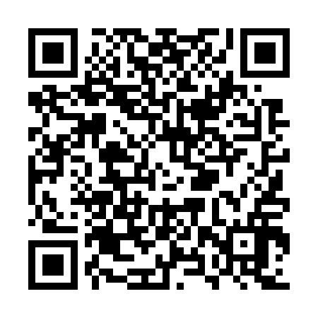 QR code for UXT716