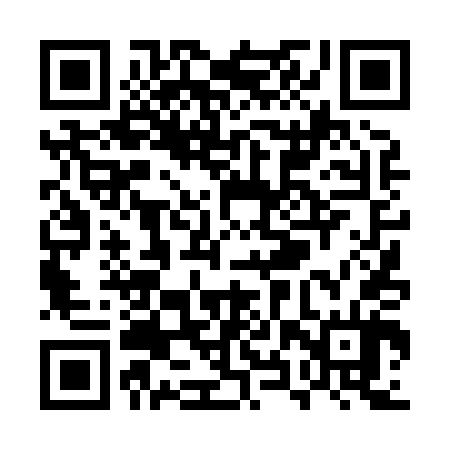 QR code for UXT844