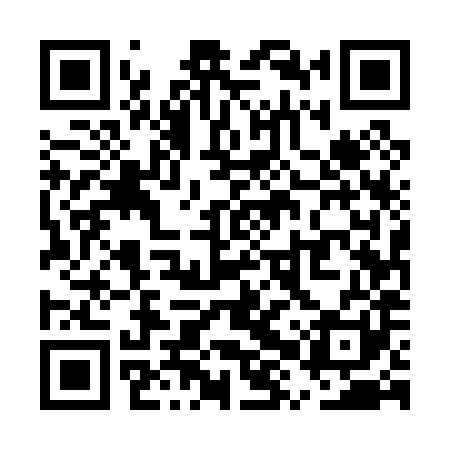 QR code for UXU081