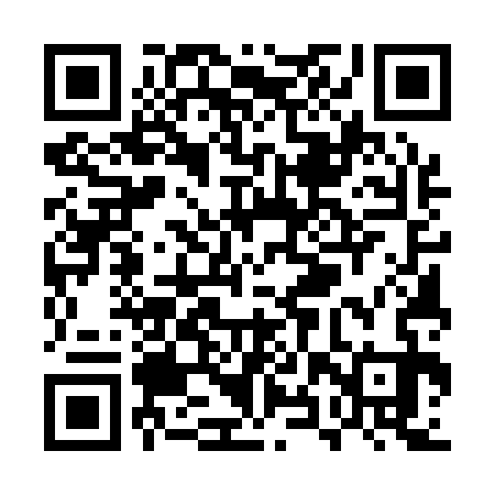 QR code for UXU133