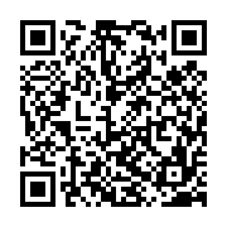 QR code for UXU416