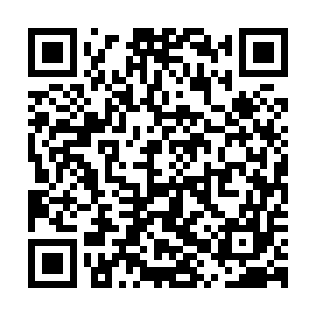 QR code for UXU857