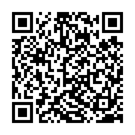 QR code for UXV633