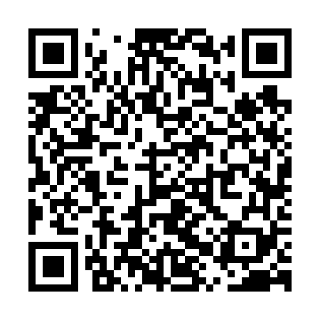 QR code for UXV669