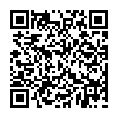 QR code for UXW479