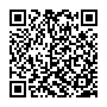 QR code for UXW985