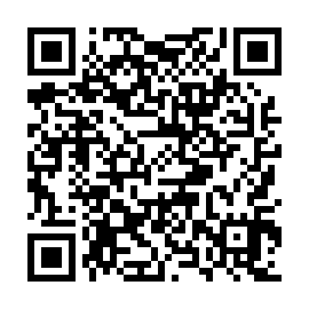 QR code for UXX015