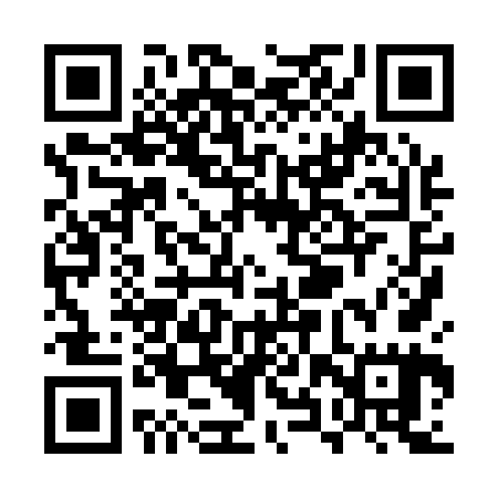 QR code for UXX165
