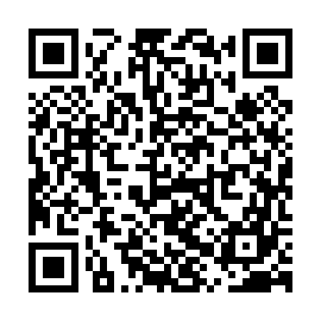 QR code for UXY067