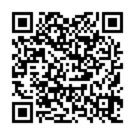 QR code for UXY135