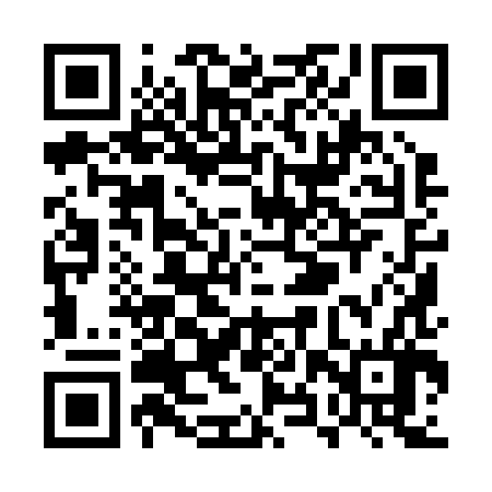 QR code for UXY286