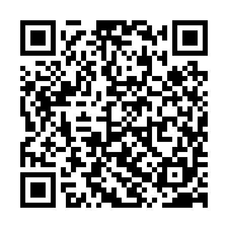 QR code for UXY295