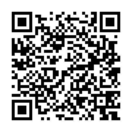 QR code for UY00785