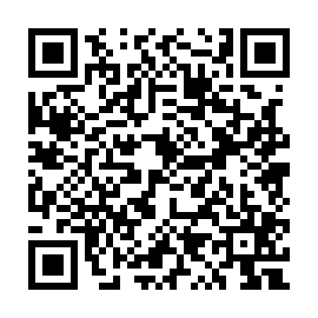 QR code for UY01050