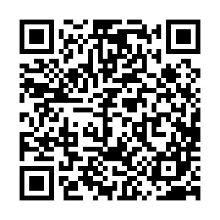 QR code for UY0187